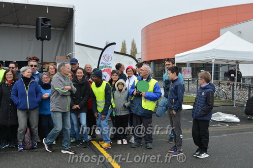 La Fleuryssoise2025/FLEURY2025_10054.JPG